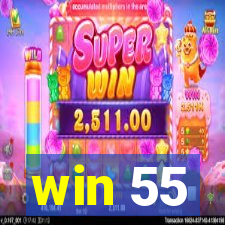 win 55